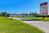4503 Spring Cypress Rd photo